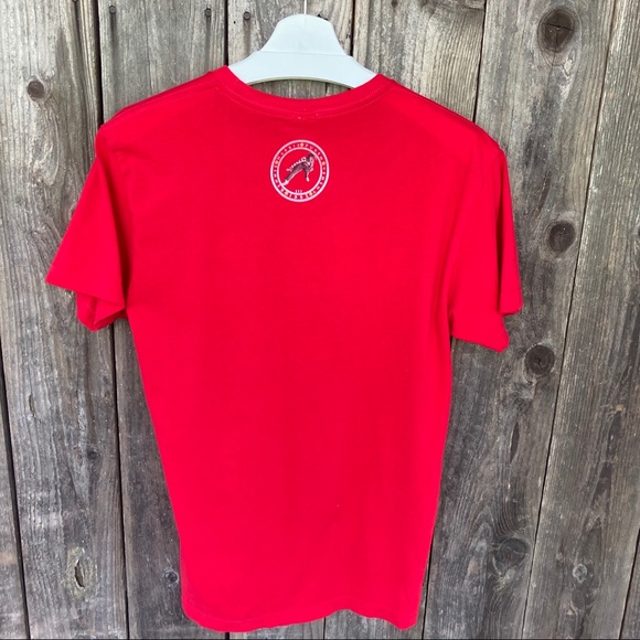 Rennie Harris Puremovement Dance Philadelphia - Picture 2 of 9